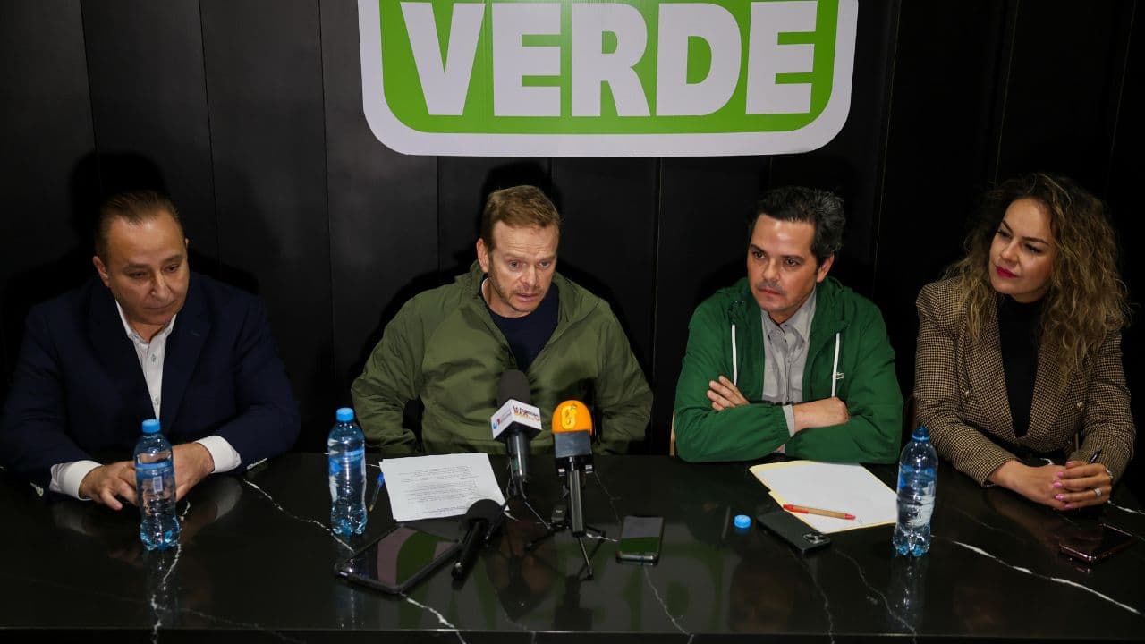 Foto: Cortesía