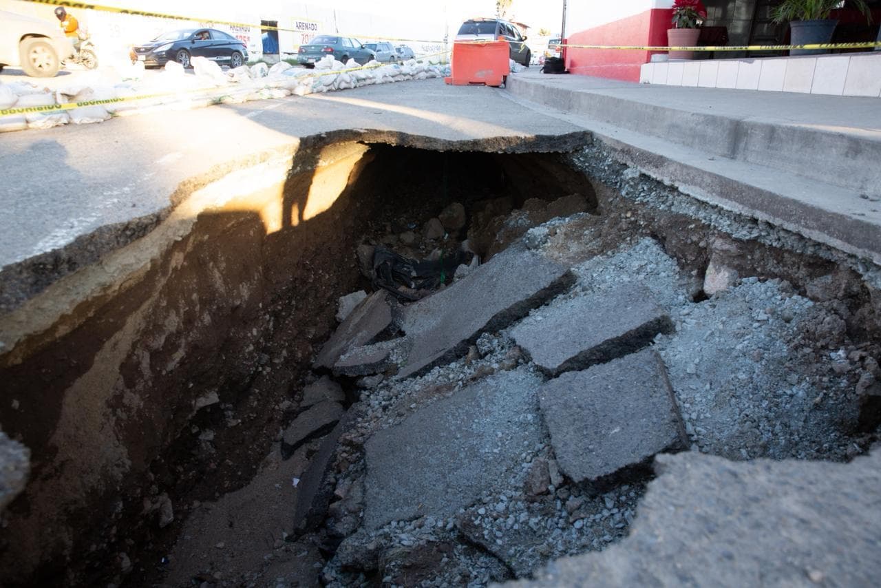 Foto: Baja News