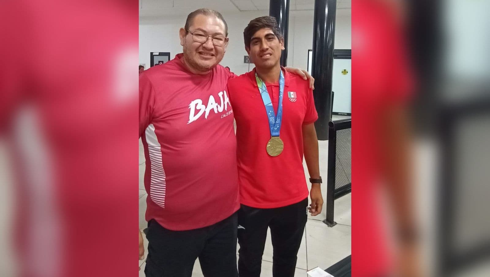 Foto: Cortesía