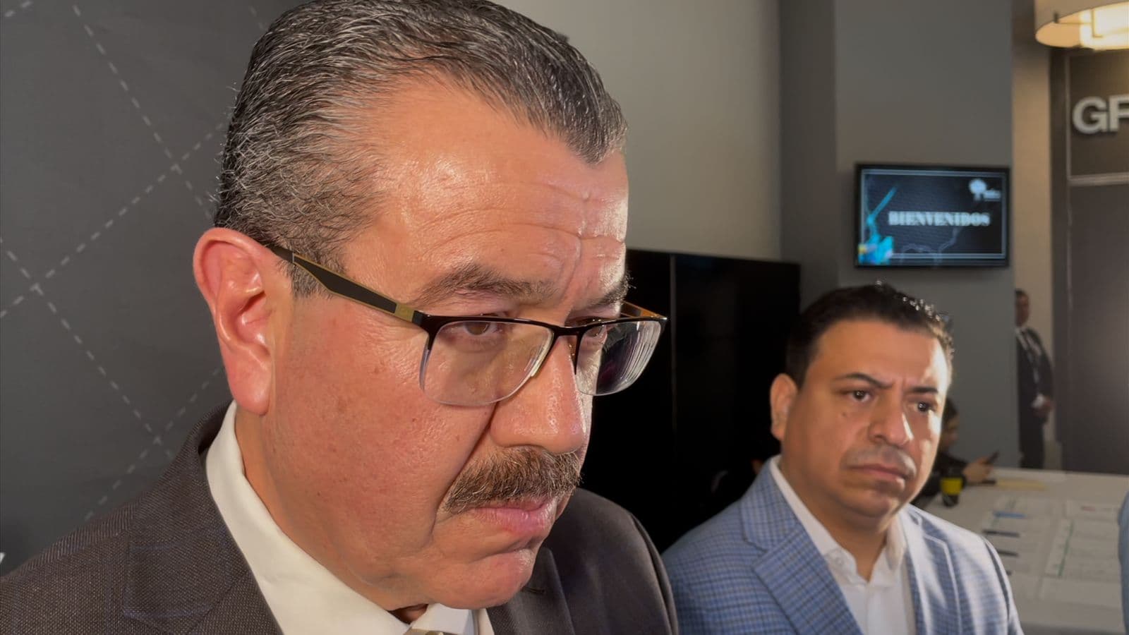 Foto: Baja News