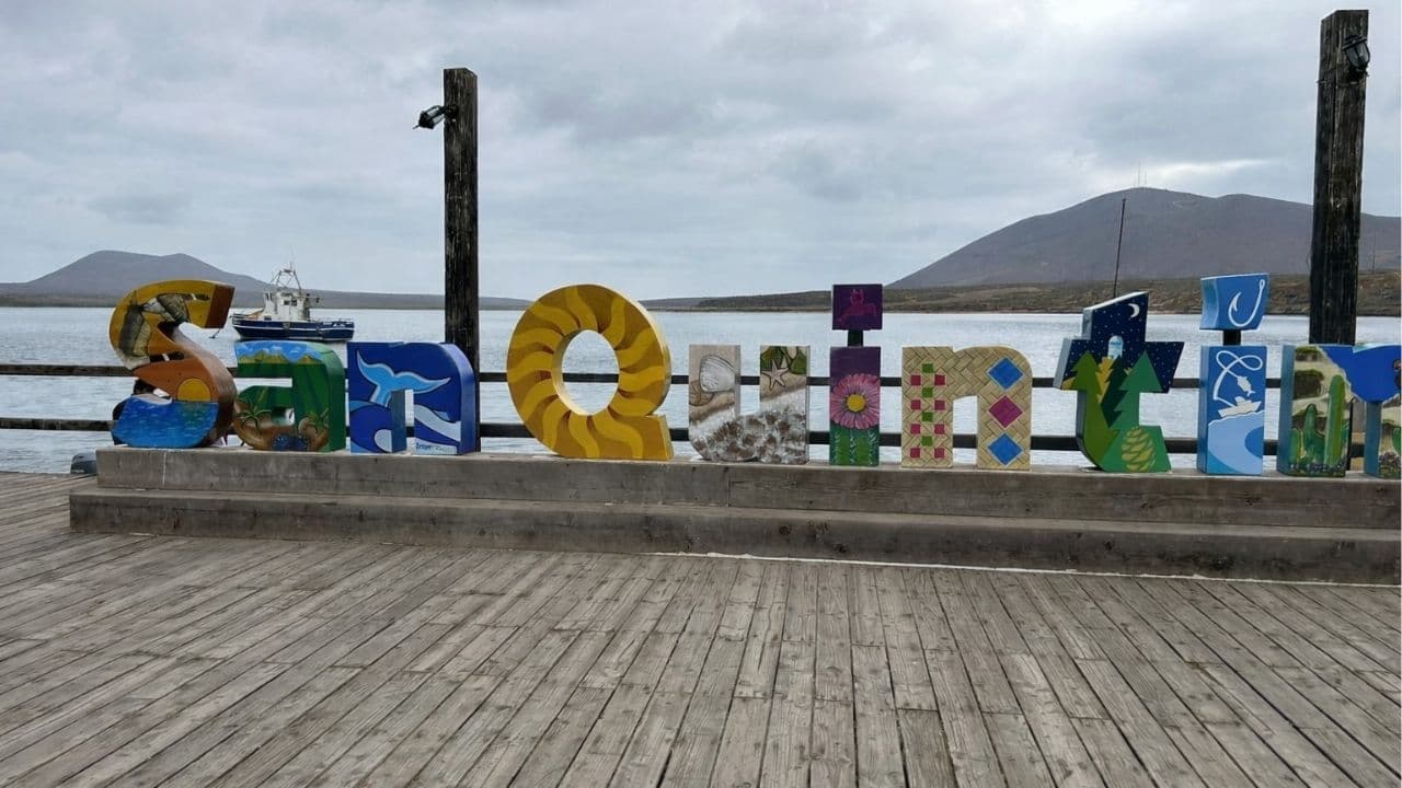 Foto Cortesía