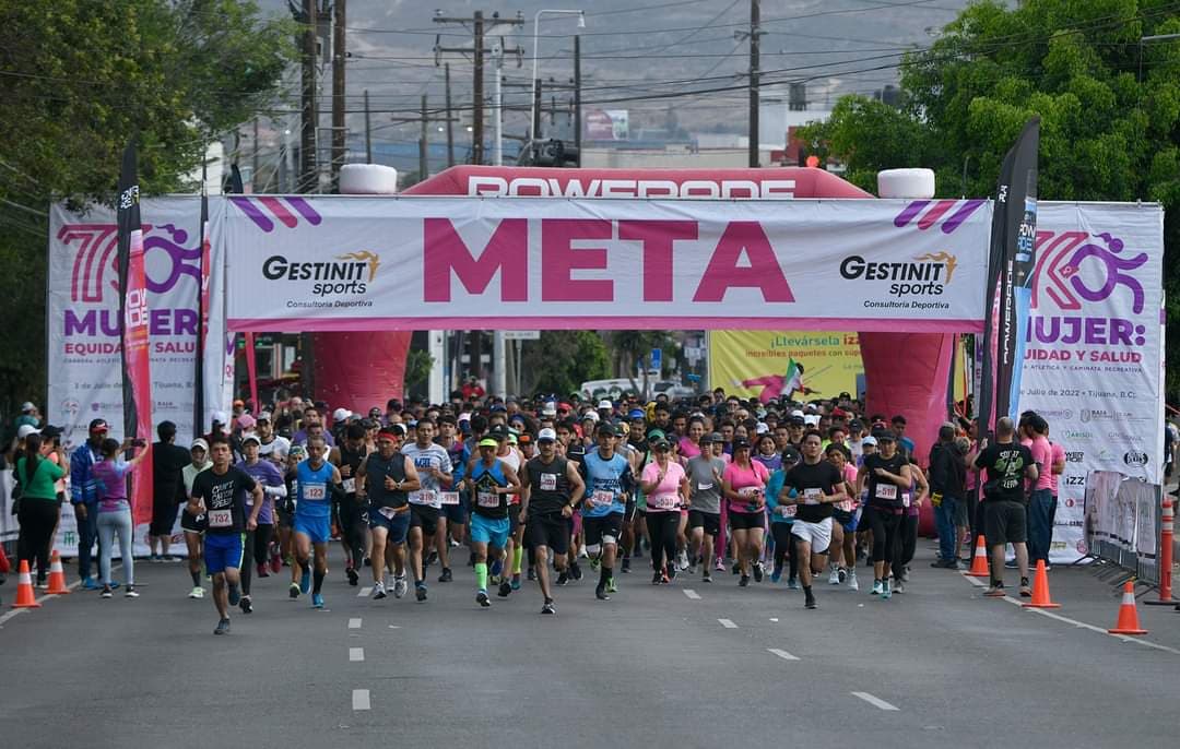 Foto:Christian Espinosa