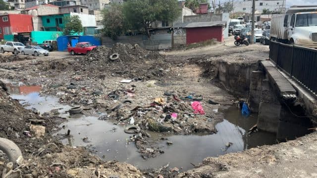 Foto: Baja News
