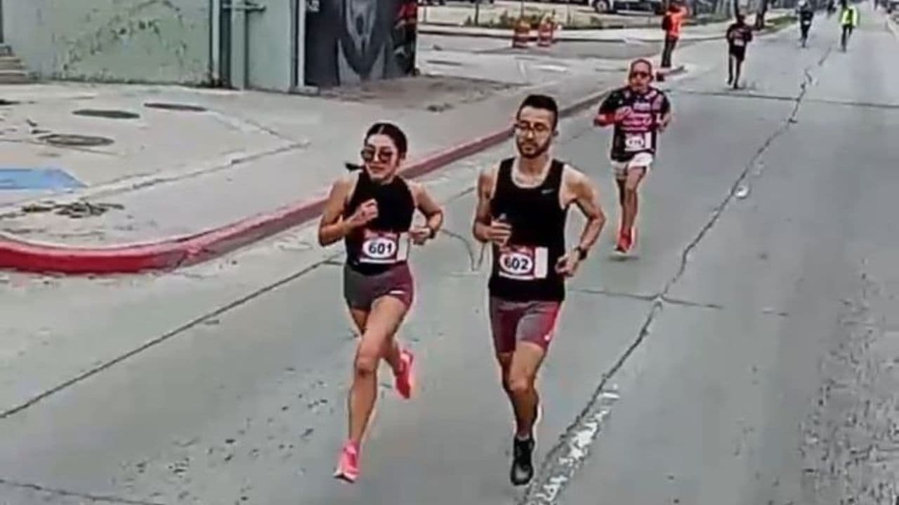 Foto: Christian Espinosa