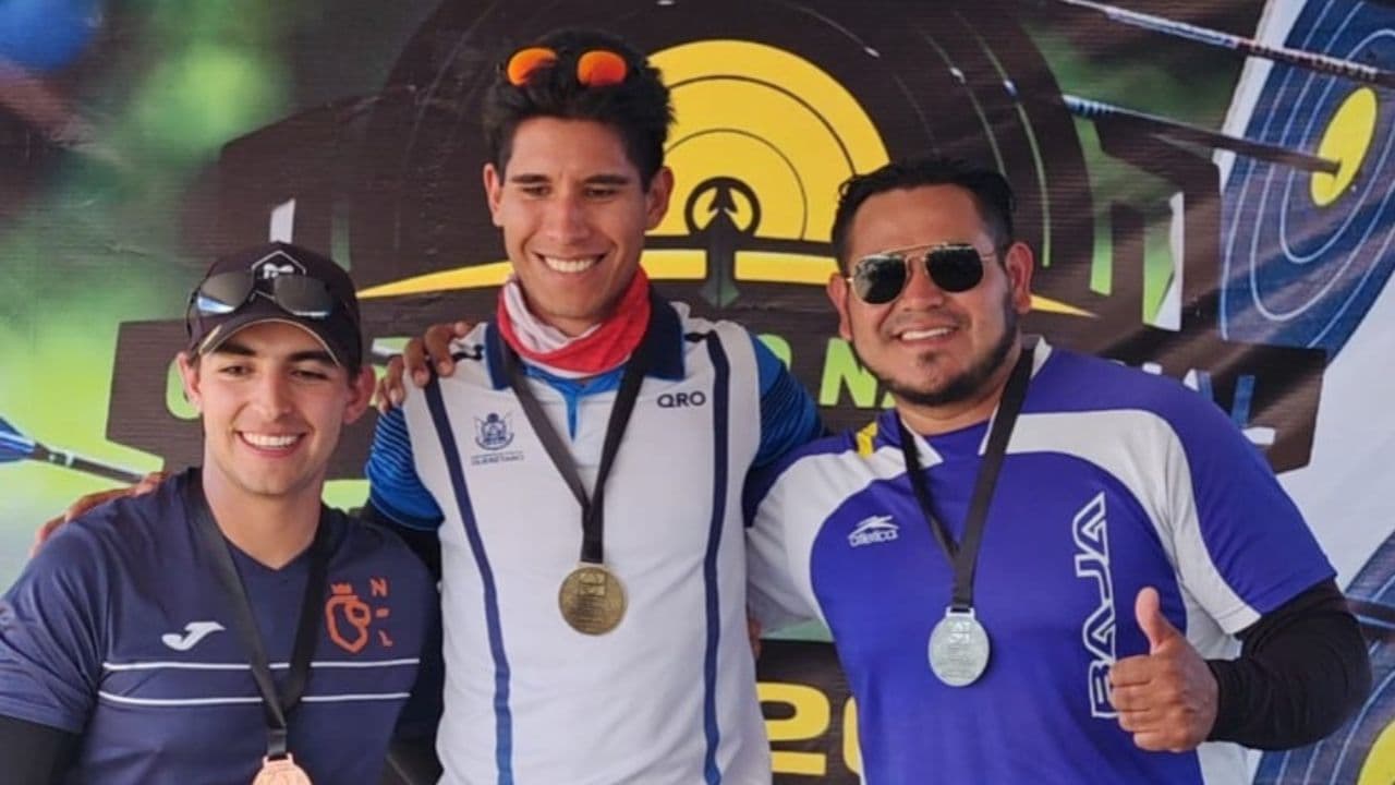 Foto: Cortesía
