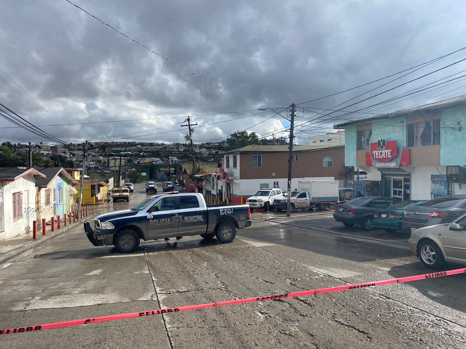 Foto: Jesús Aguilar