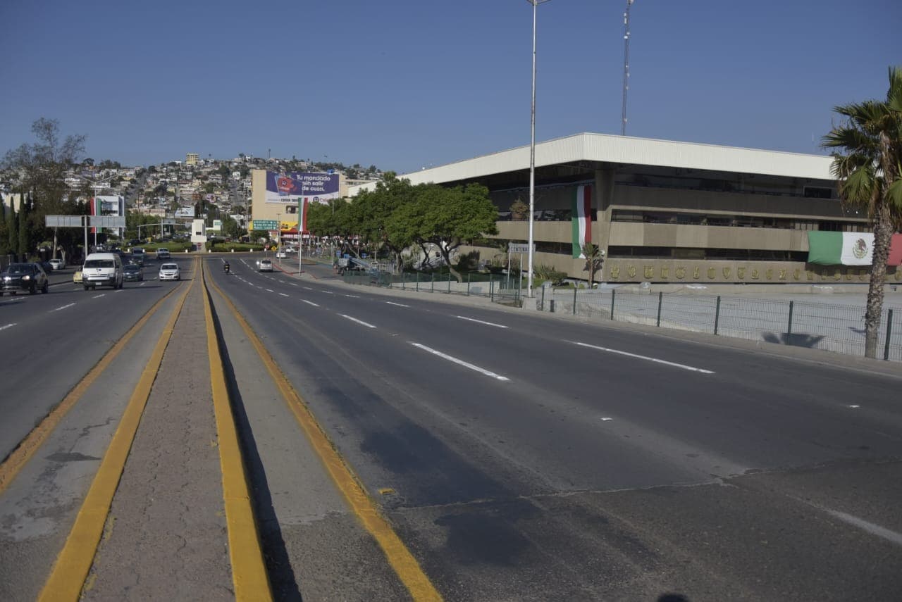 Imagen Cortesía