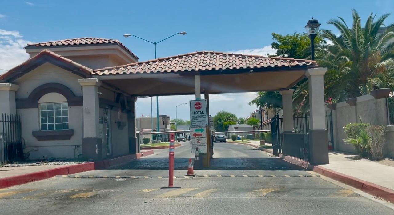 Foto: Baja News
