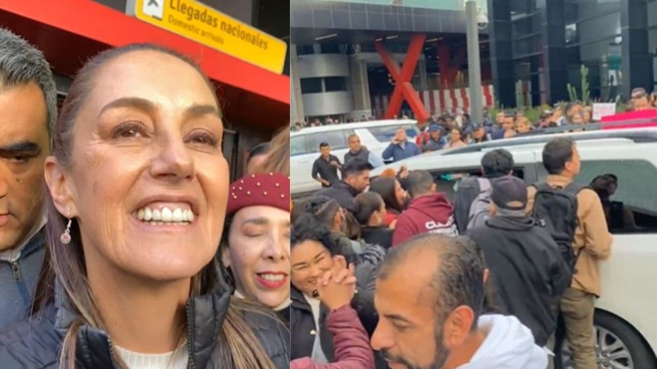 Foto: Cortesía