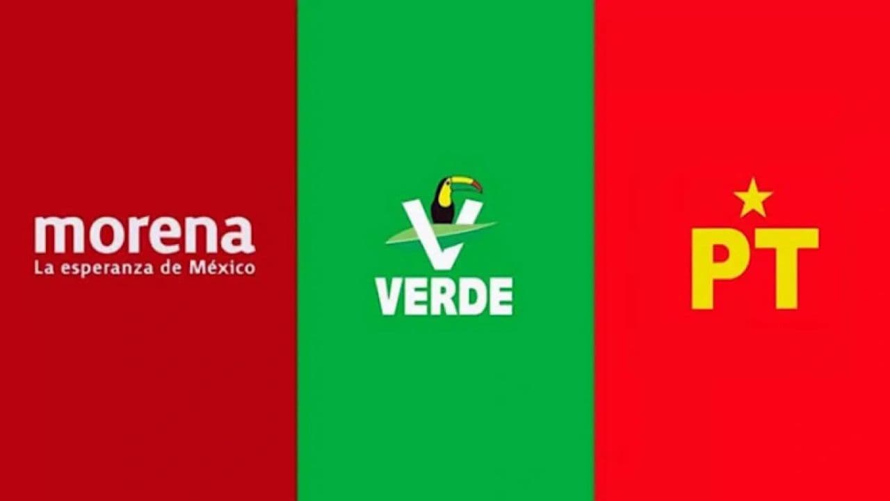 Foto: Web