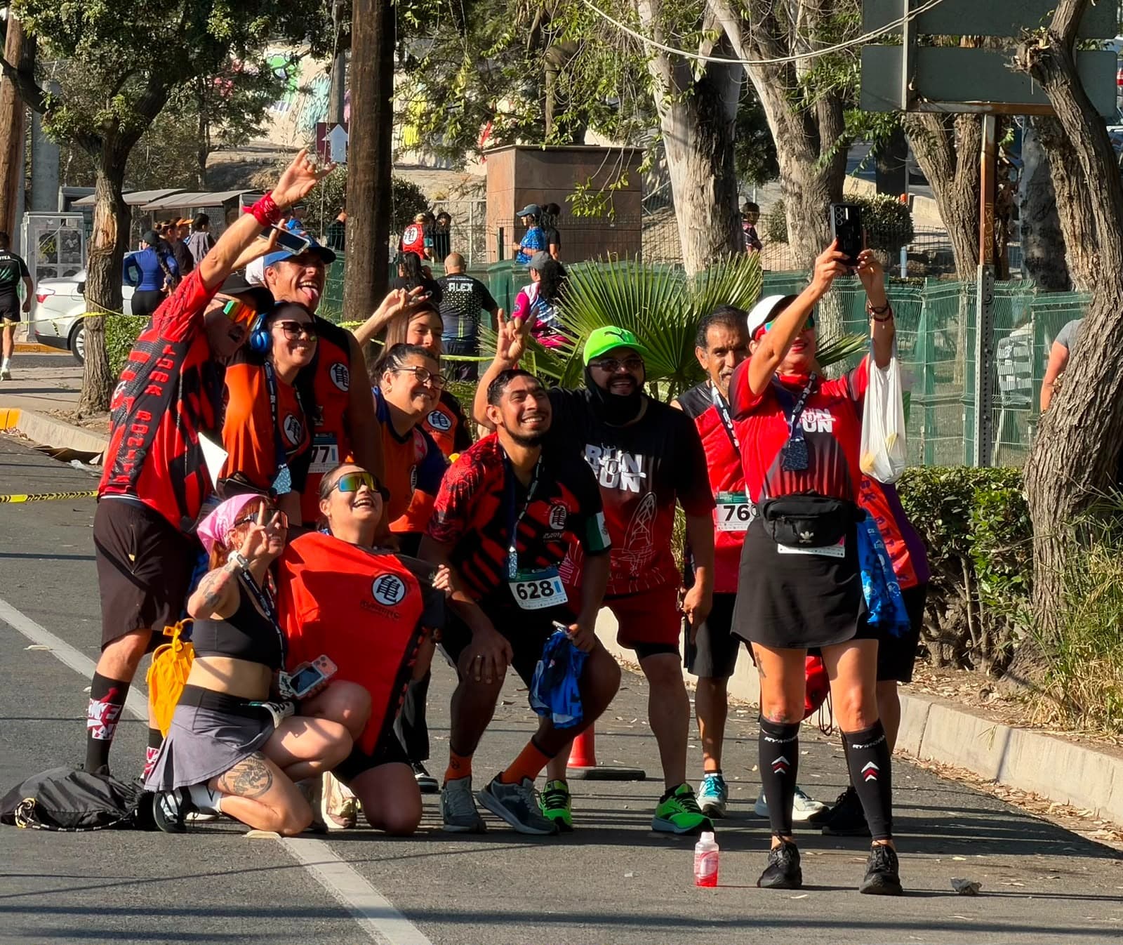 Foto: Baja News