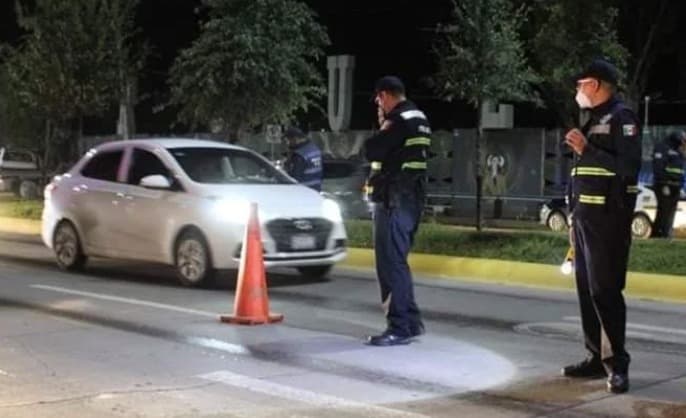 Foto: Cortesía