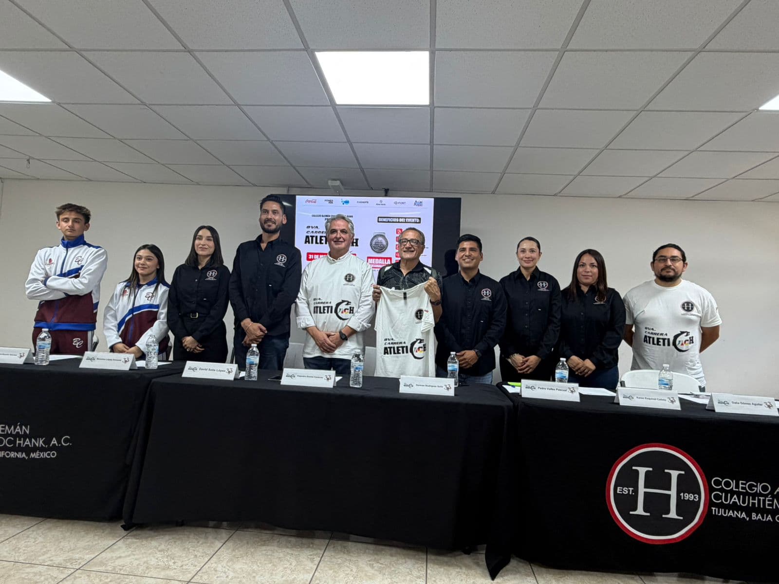 Foto: Cortesía