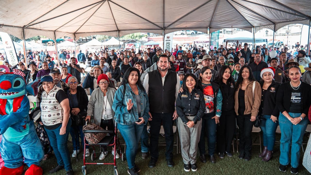 Fotos: cortesía