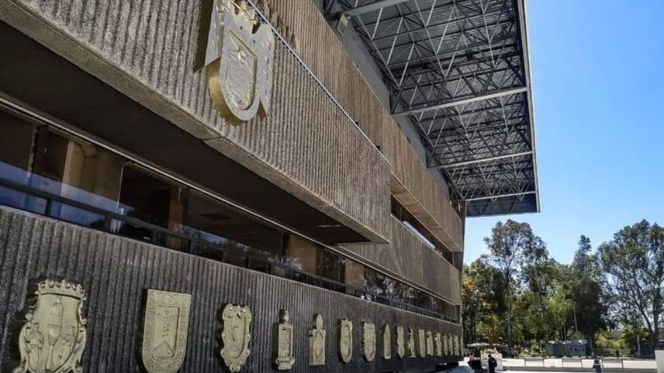 FOTO: Cortesía I BajaNews