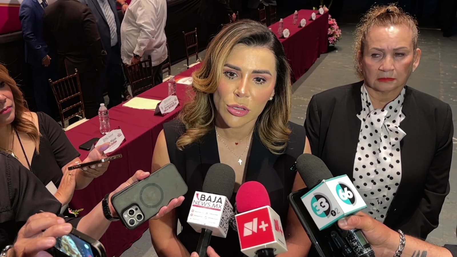 Foto: Baja News
