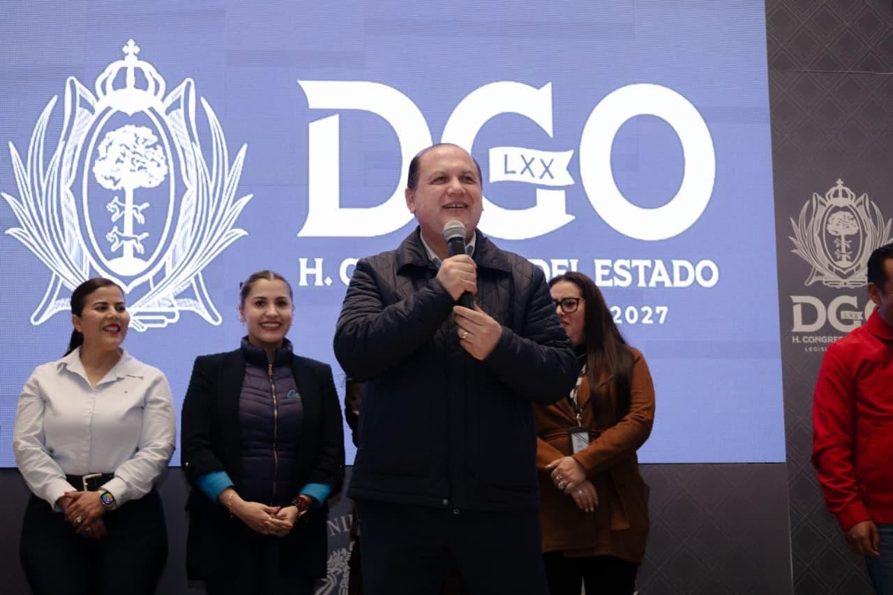 Foto: Cortesía