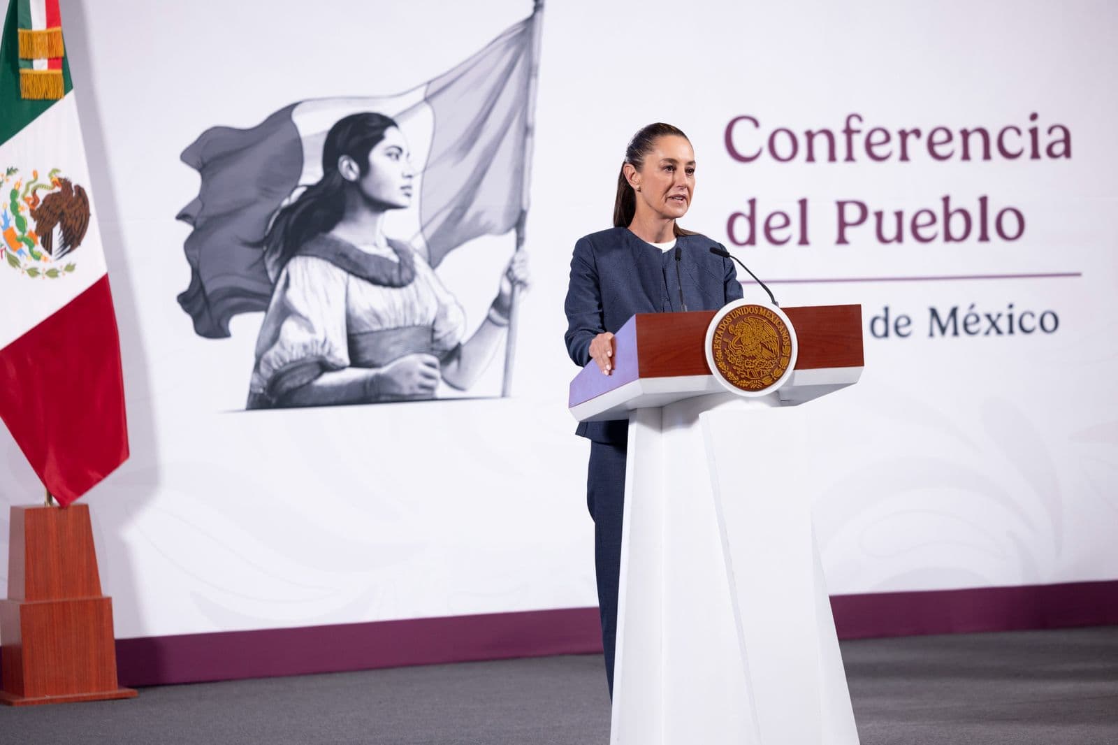 Foto: Cortesía