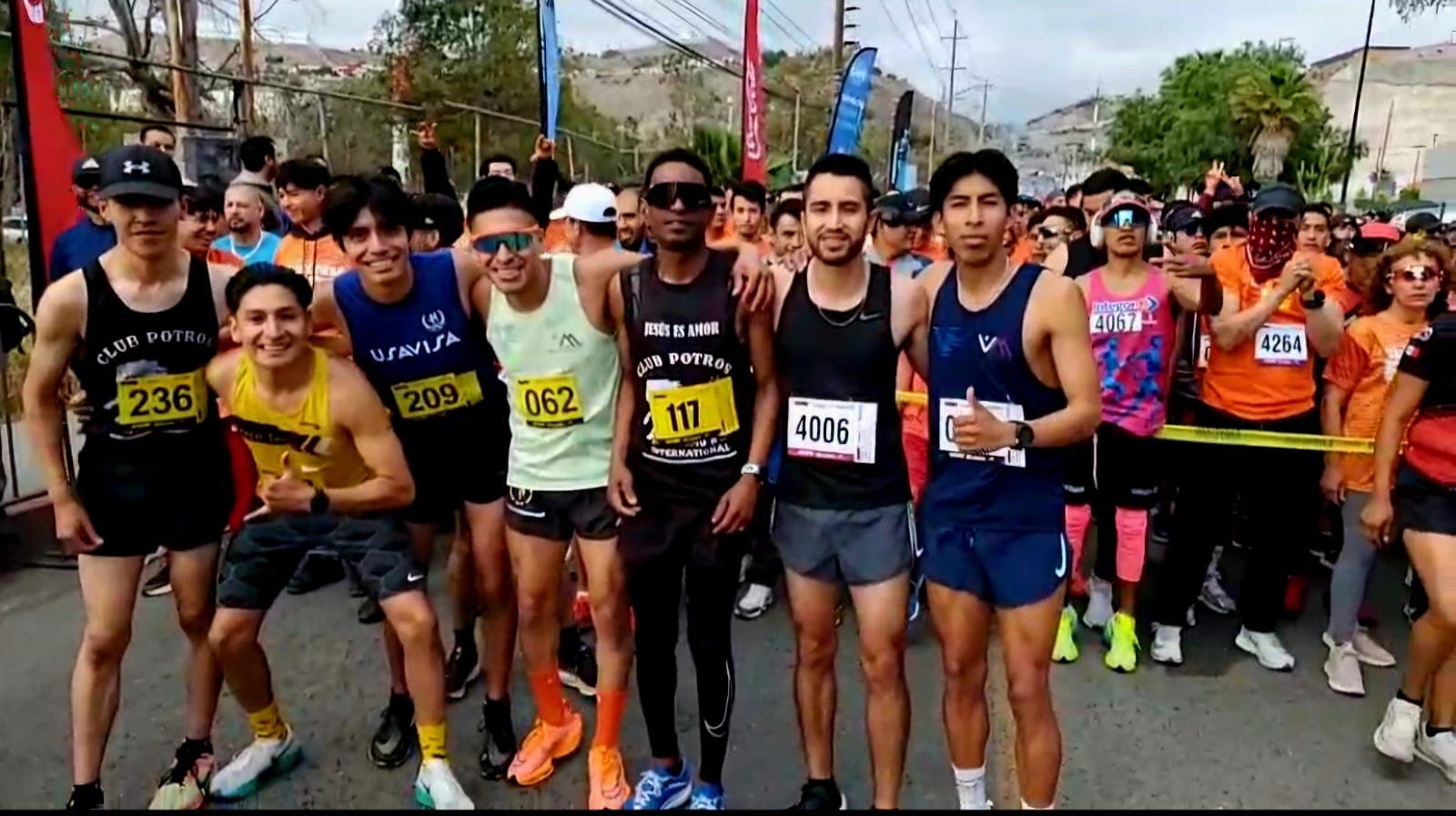 Foto: Cortesía