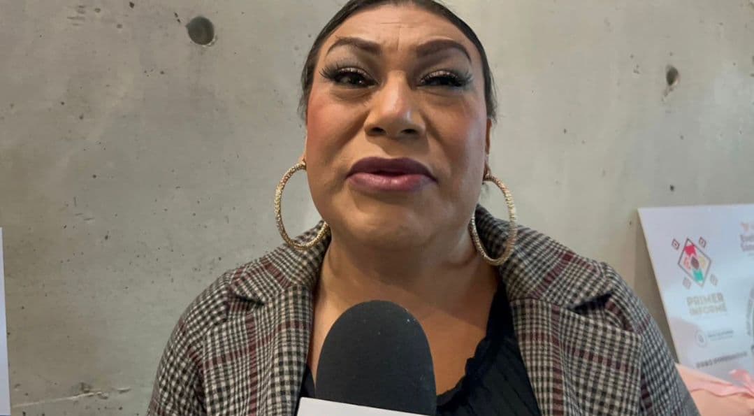 Foto: Baja News