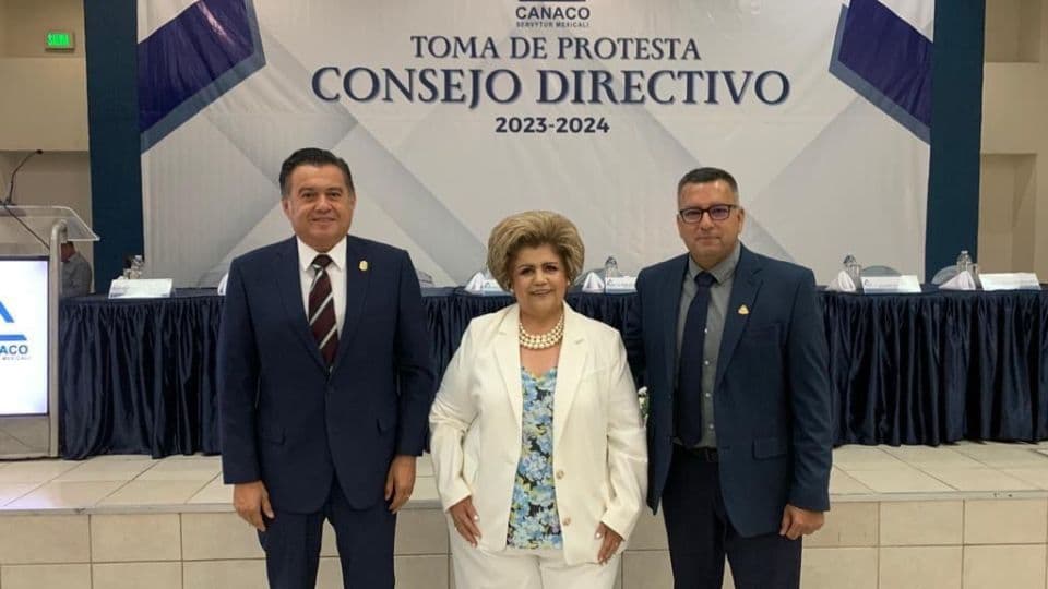 FOTO: Cortesía