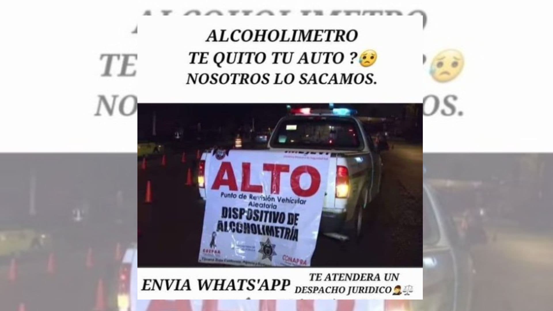 Foto: Cortesía