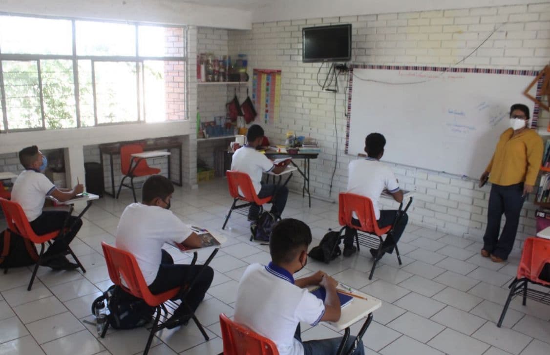 Imagen Cortesía