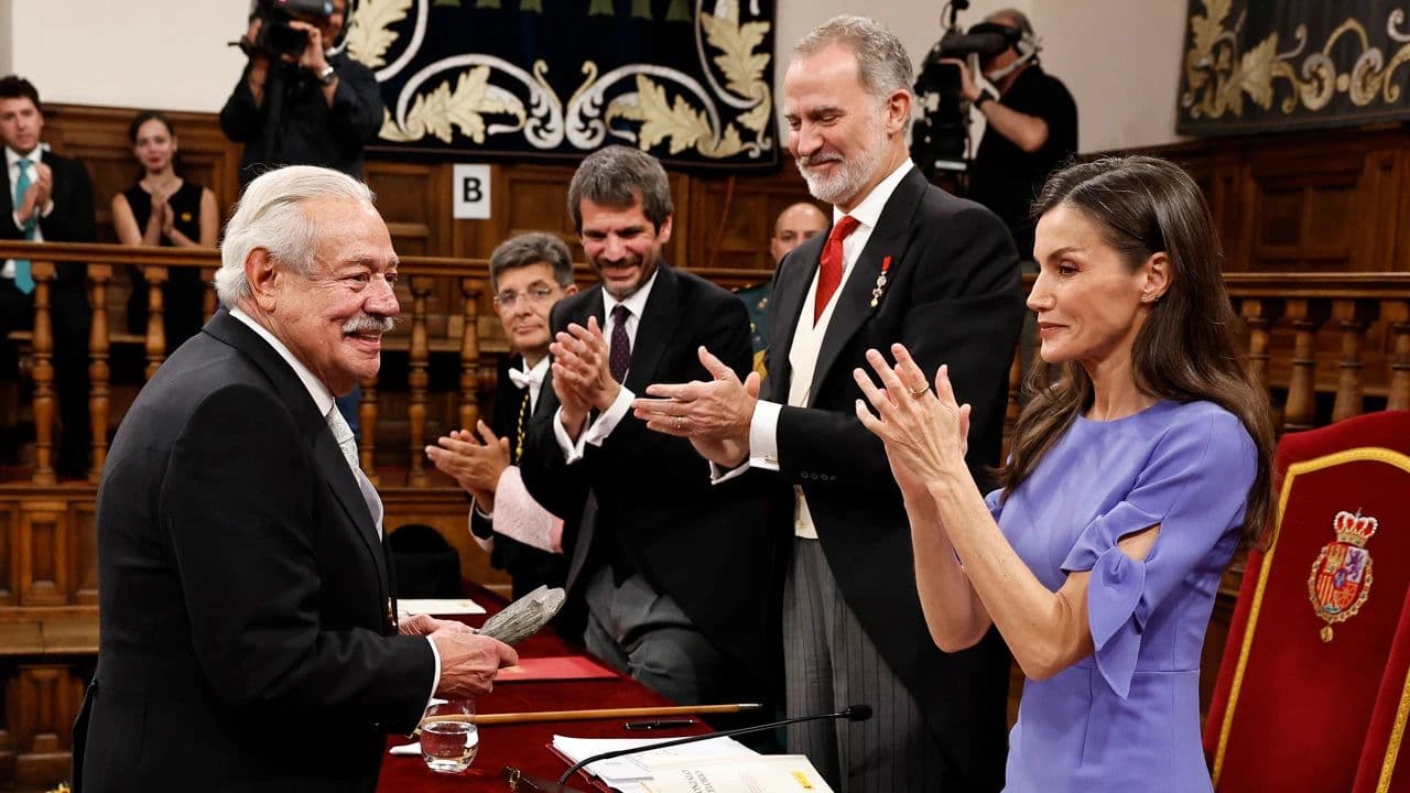 Foto: Web