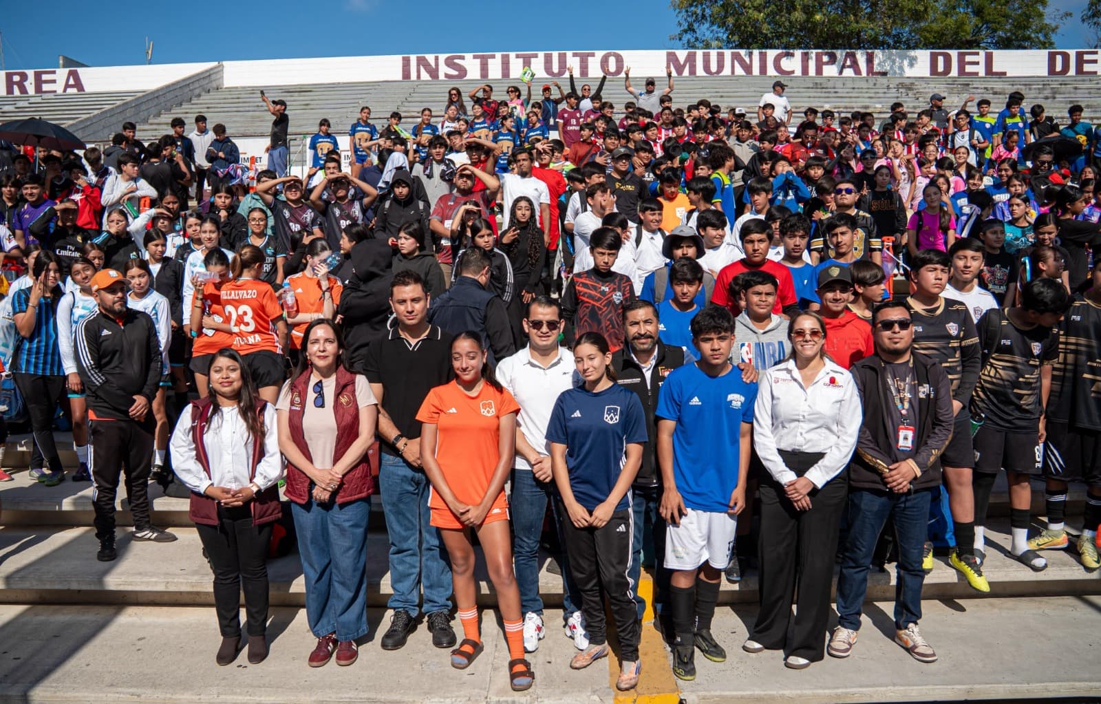 Foto: Baja News