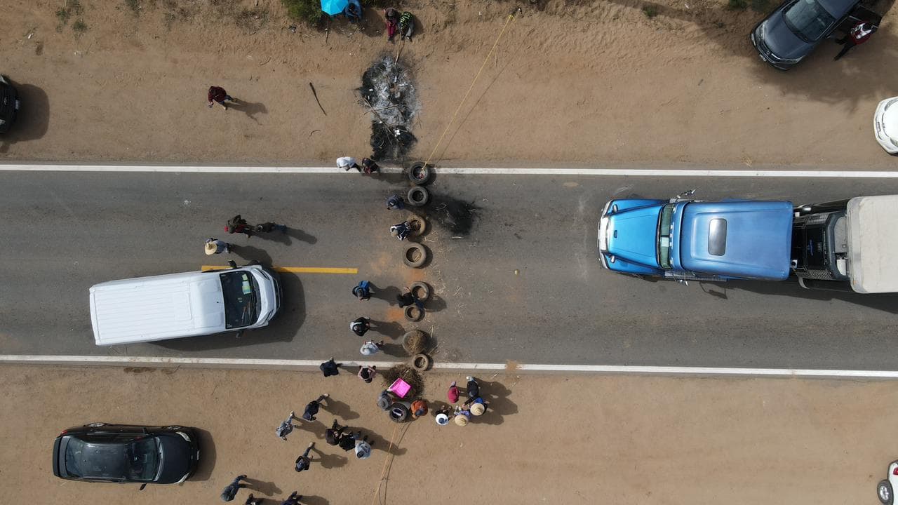 Foto: Cortesía