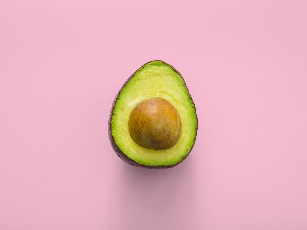 IMAGEN ILUSTRATIVA  IFOTO: PEXELS