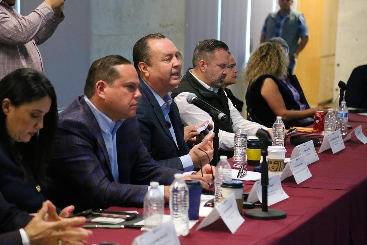 Foto: Baja News
