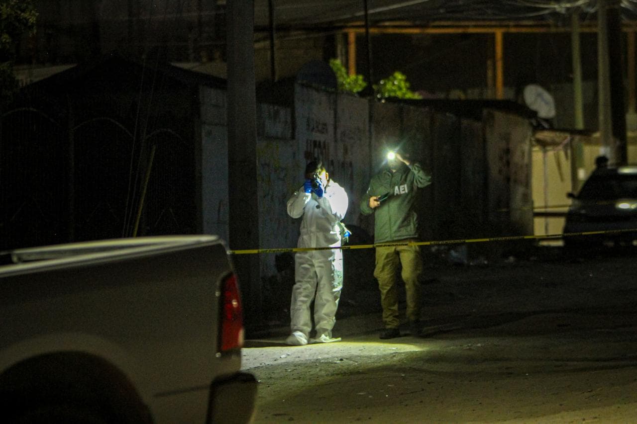 Foto: Border Zoom/Baja News