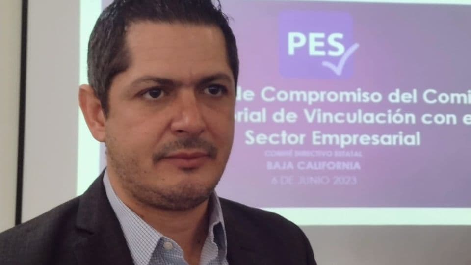 Foto: Cortesía
