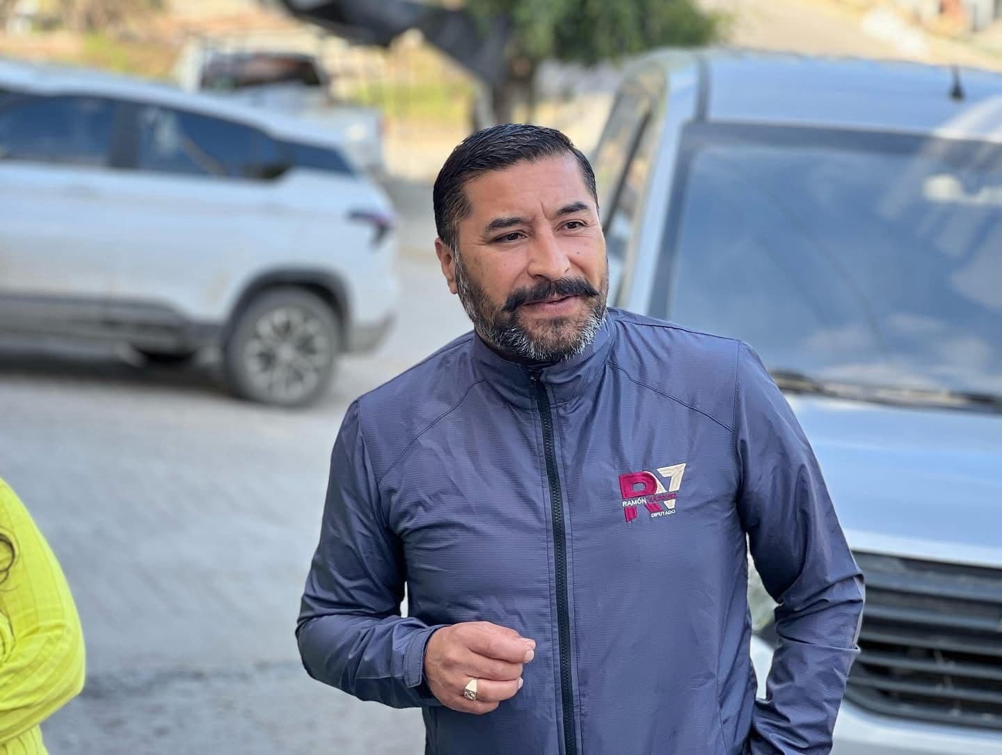Foto: Baja News