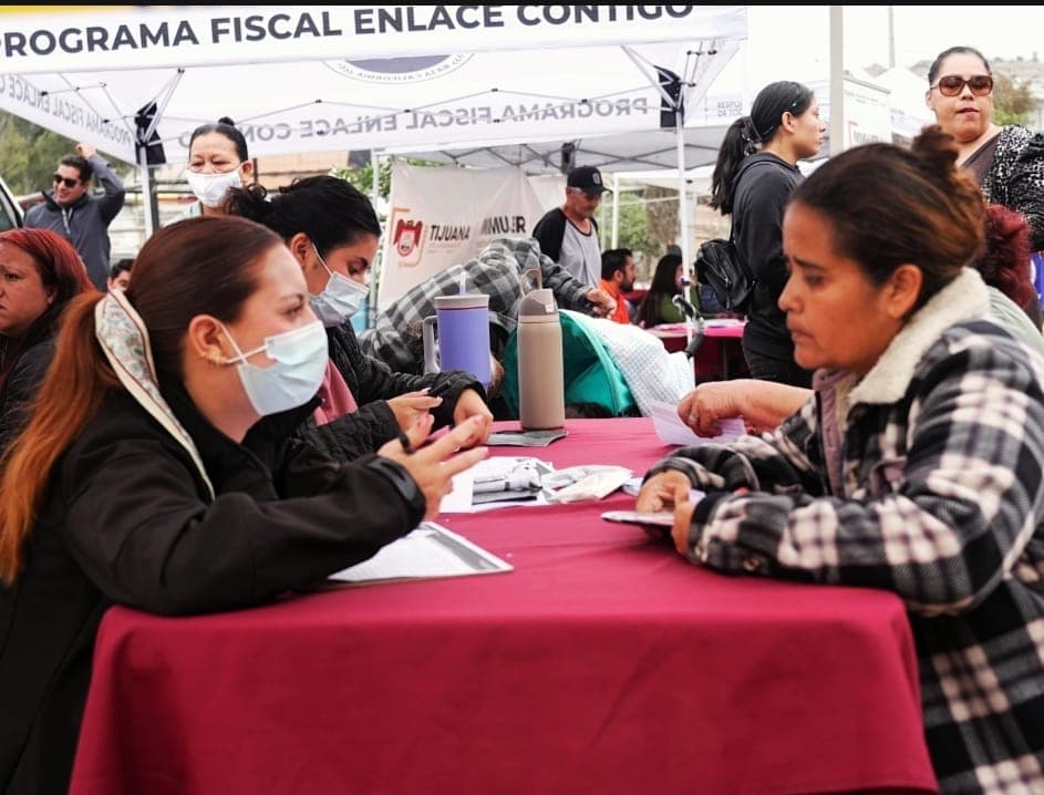 Foto:Cortesía