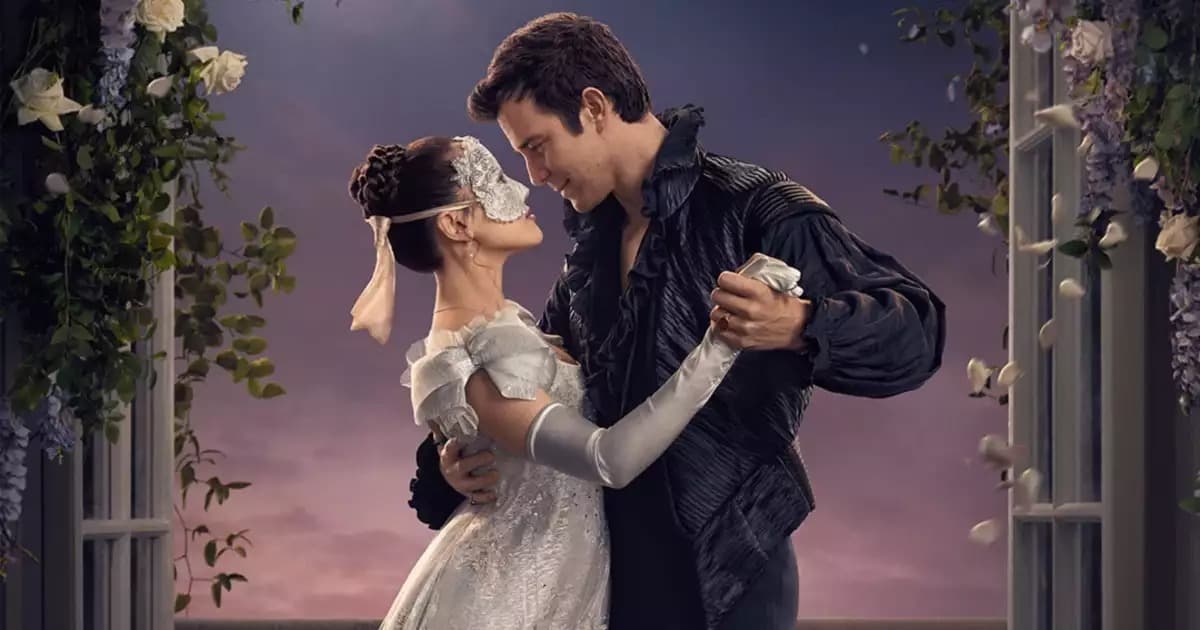 Foto: Web