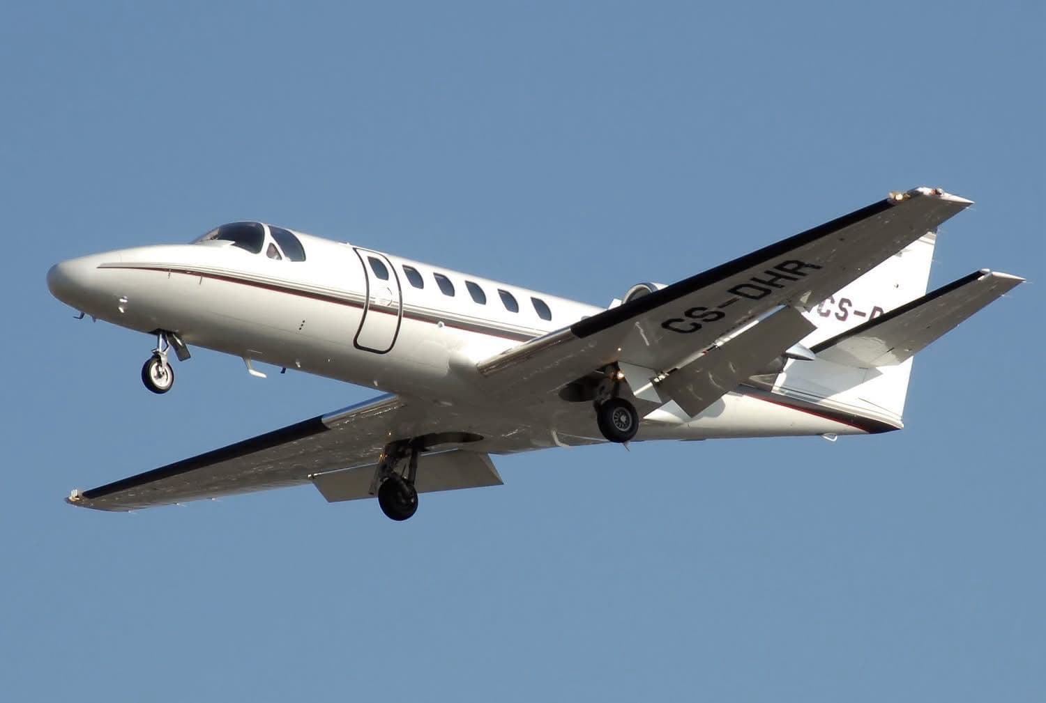 Foto: Web