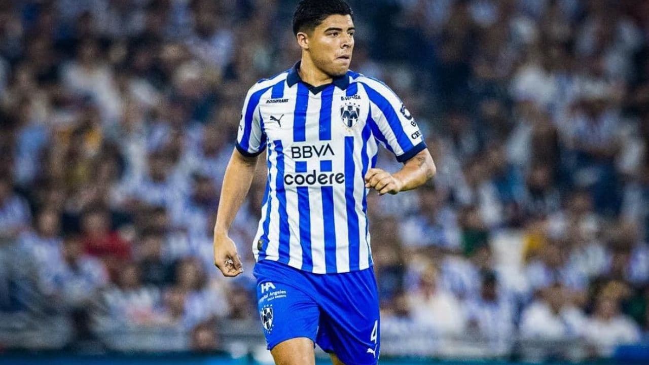 Foto: Cortesía
