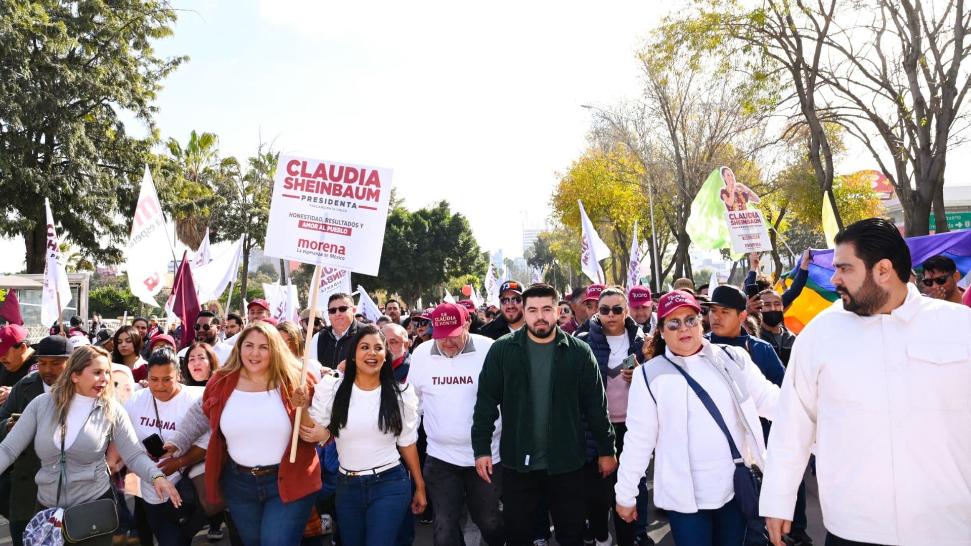 Foto: Cortesía