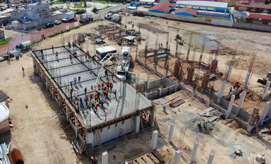 Foto: Baja News