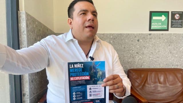 Foto: Baja News