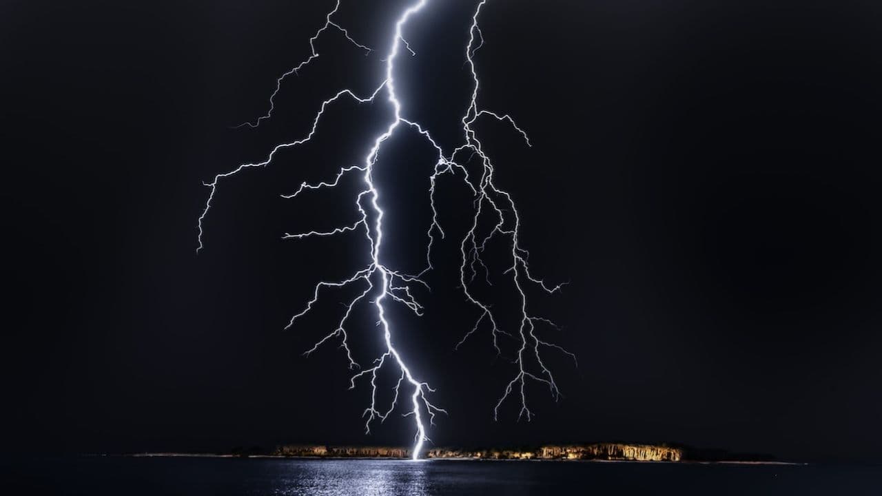 IMAGEN ILUSTRATIVA IFOTO: PEXELS