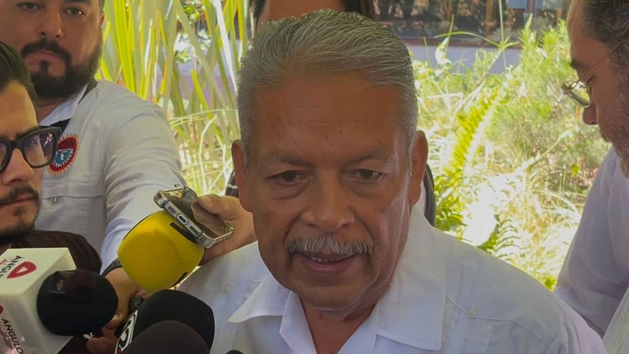 Foto: Baja News