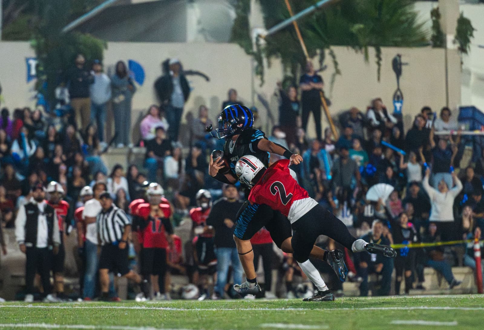 Foto: Cortesía