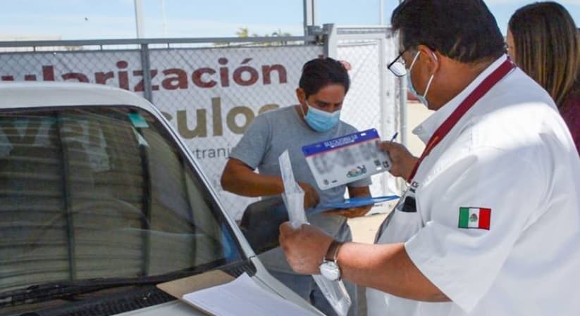 Foto: Cortesía