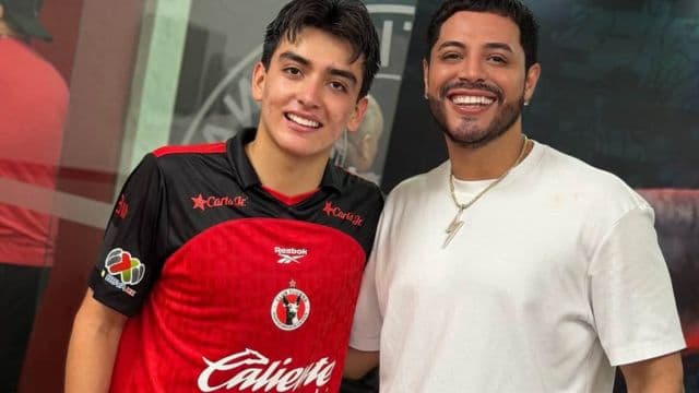 Foto: Cortesía