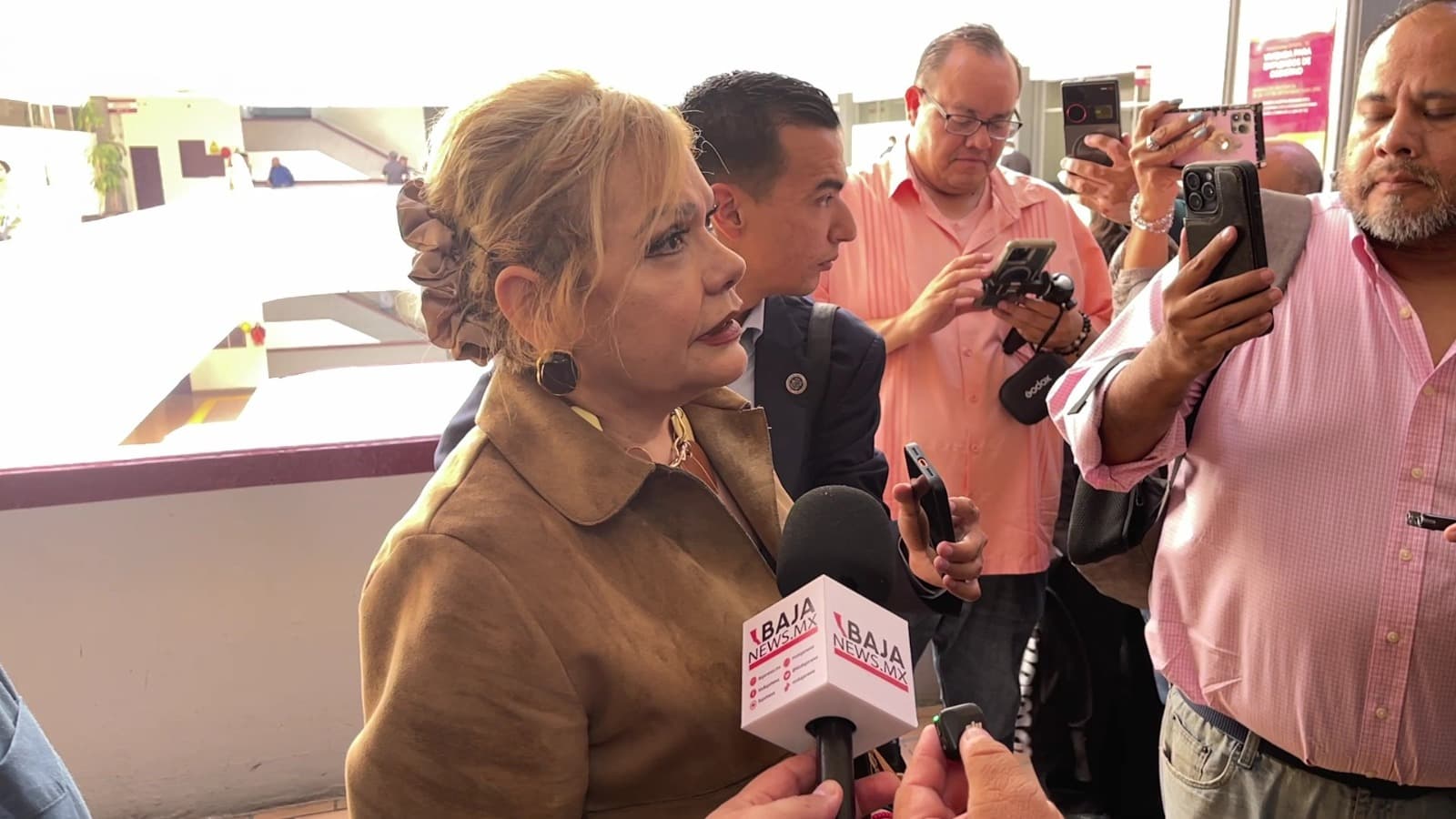 Foto: Baja News