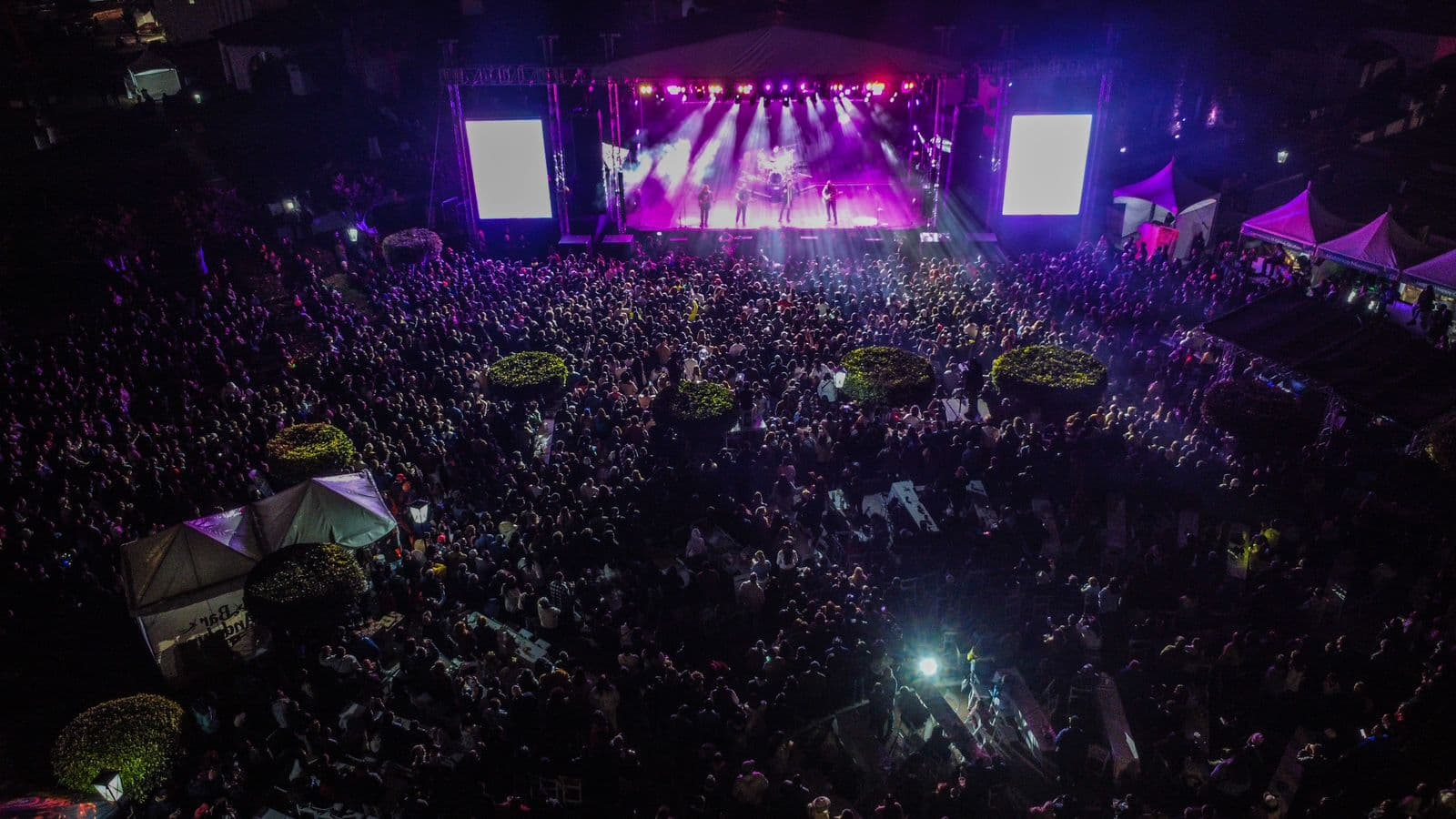 Foto: Baja News