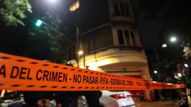 Imagen Cortesía